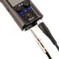 Preview: Zoom Audio-Recorder H5 Studio