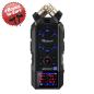 Preview: Zoom Audio-Recorder H6essential + Bonus In-Ear Kopfhörer