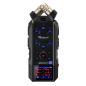 Preview: Zoom Audio-Recorder H6essential