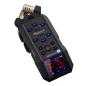 Preview: Zoom Audio-Recorder H6essential