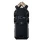 Preview: Zoom Audio-Recorder H6essential
