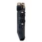 Preview: Zoom Audio-Recorder H6essential