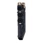 Preview: Zoom Audio-Recorder H6essential