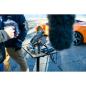 Preview: Zoom Audio-Recorder H6essential
