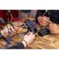 Preview: Zoom Audio-Recorder H6essential