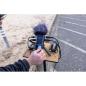Preview: Zoom Audio-Recorder H6essential