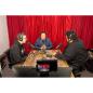Preview: Zoom Audio-Recorder H6essential