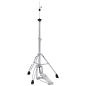 Preview: Pearl H-830 HiHat Maschine mit Drumstick-Halter