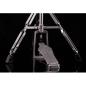 Preview: Pearl H-830 HiHat Maschine mit Drumstick-Halter