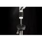 Preview: Pearl H-830 HiHat Maschine mit Drumstick-Halter