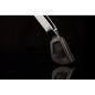 Preview: Pearl H-830 HiHat Maschine mit Drumstick-Halter