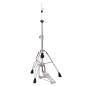 Preview: Pearl H-930 Demonator Style HiHat Stand Maschine