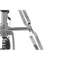 Preview: Pearl H-930 Demonator Style HiHat Stand Maschine