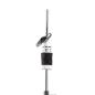 Preview: Pearl H-930 Demonator Style HiHat Stand Maschine