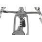Preview: Pearl H-930 Hihat Maschine mit Schlagzeugstöcken