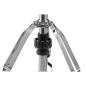 Preview: Pearl H-930 Demonator Style HiHat Stand Maschine