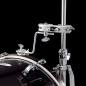 Preview: Pearl HA-130 Hi Halter Für Bass Drum