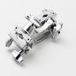 Preview: Pearl  Multiklammer AX-25