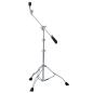 Preview: Tama Galgen-Beckenständer HC84BW mit Stick-Halter