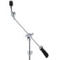 Preview: Tama Galgen-Beckenständer HC84BW mit Stick-Halter
