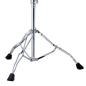 Preview: Tama Galgen-Beckenständer HC84BW mit Stick-Halter
