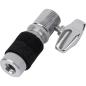 Preview: Pearl HCL79 HiHat Clutch