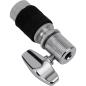 Preview: Pearl HCL79 HiHat Clutch