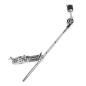 Preview: Meinl Becken HCS10S Splash 10 Zoll mit PYH-C Beckenarm