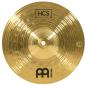 Preview: MEINL HCS10S HCS Serie Splash Becken 10