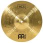 Preview: Meinl Becken HCS10S Splash 10 Zoll mit PA-HCM-SP Beckenhalter