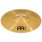 Preview: Meinl HCS 10 Splash Becken mit Dixon PYH-C-SP Beckenarm