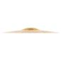 Preview: MEINL HCS10S HCS Serie Splash Becken 10
