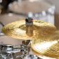 Preview: Meinl Becken HCS10S Splash Effektbecken 10 Zoll