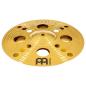 Preview: Meinl HCS12TRS Trash Stack Becken
