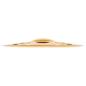 Preview: Meinl HCS12TRS Trash Stack Becken