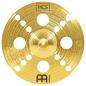 Preview: Meinl HCS12TRS Trash Stack Becken mit Beckenarm