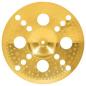 Preview: Meinl HCS12TRS Trash Stack Becken