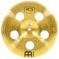 Preview: Meinl HCS12TRS Trash Stack Becken