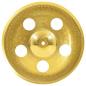 Preview: Meinl HCS12TRS Trash Stack Becken