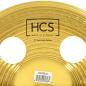 Preview: Meinl HCS12TRS Trash Stack Becken