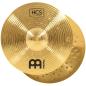 Preview: Meinl HCS13H HCS 13 Hi Hat Becken mit Schlagzeugstöcken