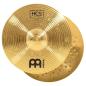 Preview: Meinl Becken HCS13H Hi-Hat 13 Zoll