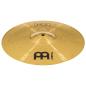 Preview: Meinl HCS Hi Hat 13 mit HiHat Maschine LHD-25.2