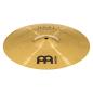 Preview: Meinl Becken HCS13H Hi-Hat 13 Zoll
