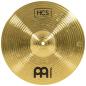 Preview: Meinl HCS Hi Hat 13 mit HiHat Maschine LHD-25.2