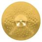 Preview: Meinl Becken HCS13H Hi-Hat 13 Zoll
