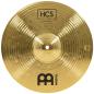 Preview: Meinl HCS Hi Hat 13 mit HiHat Maschine LHD-25.2