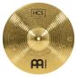 Preview: Meinl Becken HCS13H Hi-Hat 13 Zoll