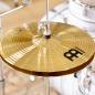 Preview: Meinl Becken HCS13H Hi-Hat 13 Zoll mit Hi-Hat Ständer