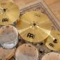 Preview: Meinl Beckenset HCS14161820 4 teilig